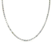 12-carat-emerald-cut-diamond-tennis-necklace-in-yellow-gold-fdnk11639angle1-nl-yg.jpg